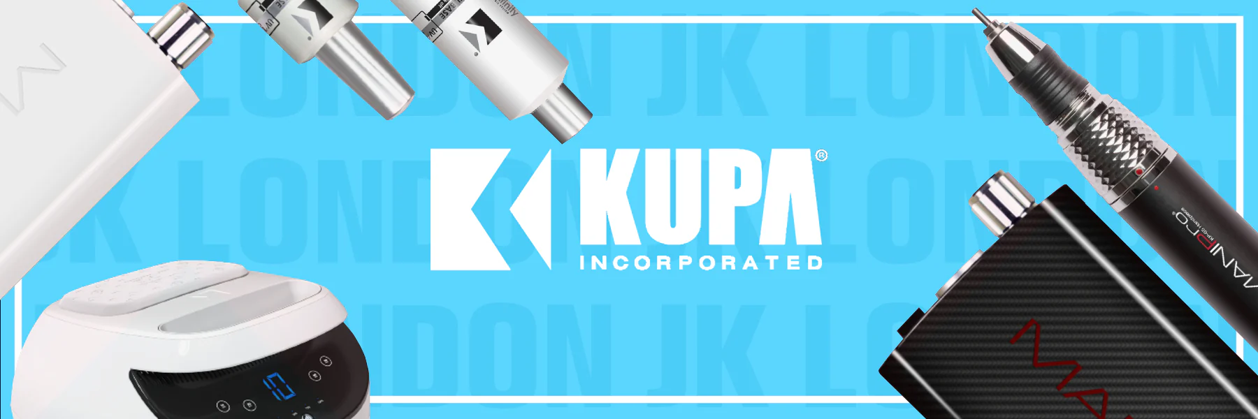 Elevate Your Beauty Standards