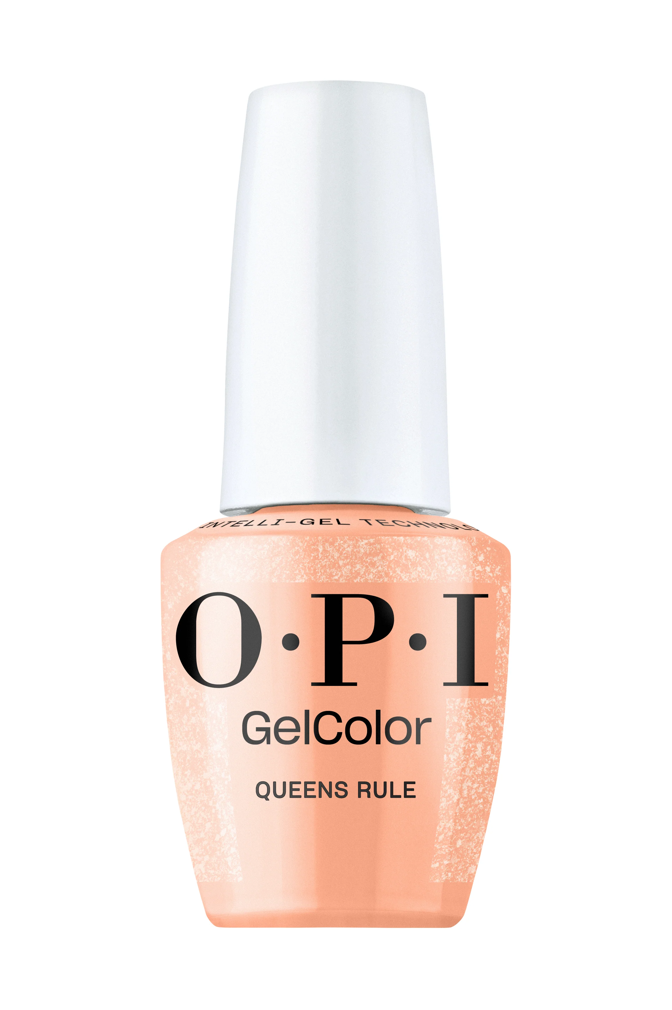 OPI